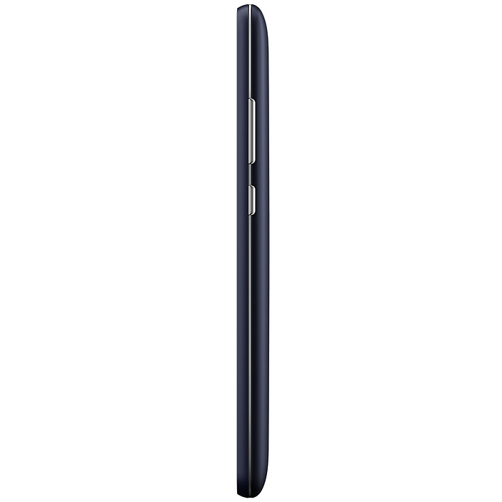 Acheter Nokia 2.1 Bleu/Argent