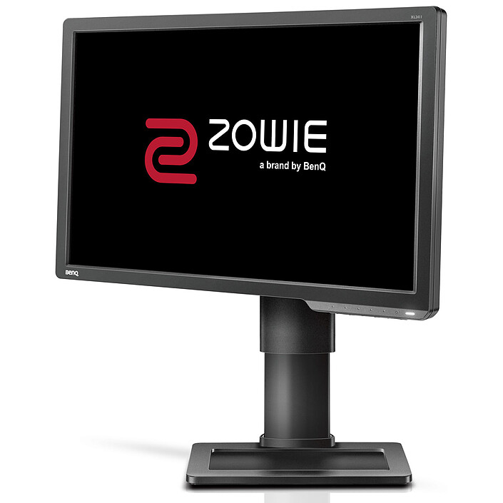 Acheter BenQ Zowie 24" LED - XL2411P