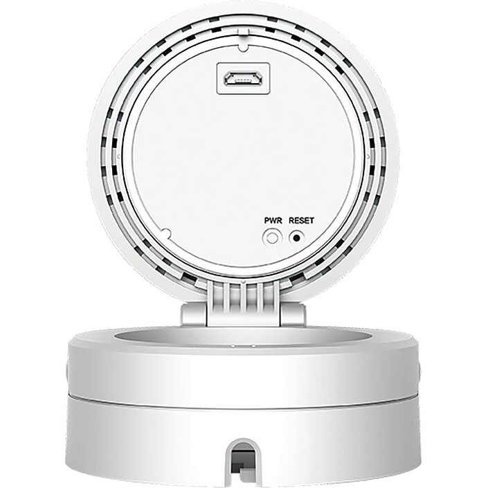 Acheter D-Link DCS-8010LH