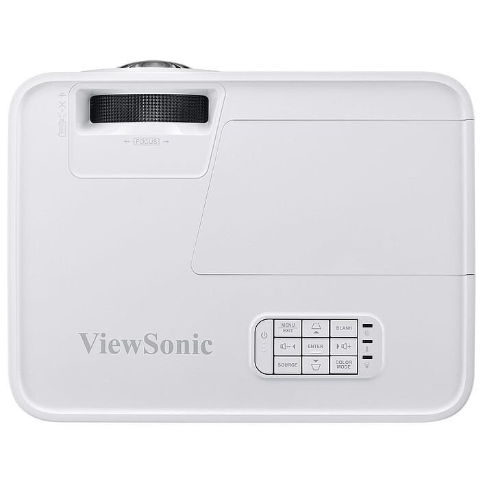 Acheter ViewSonic PS501X