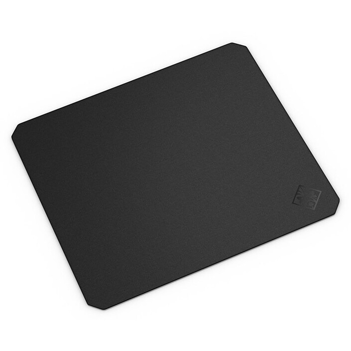 HP Omen Soft Mouse Pad 200 