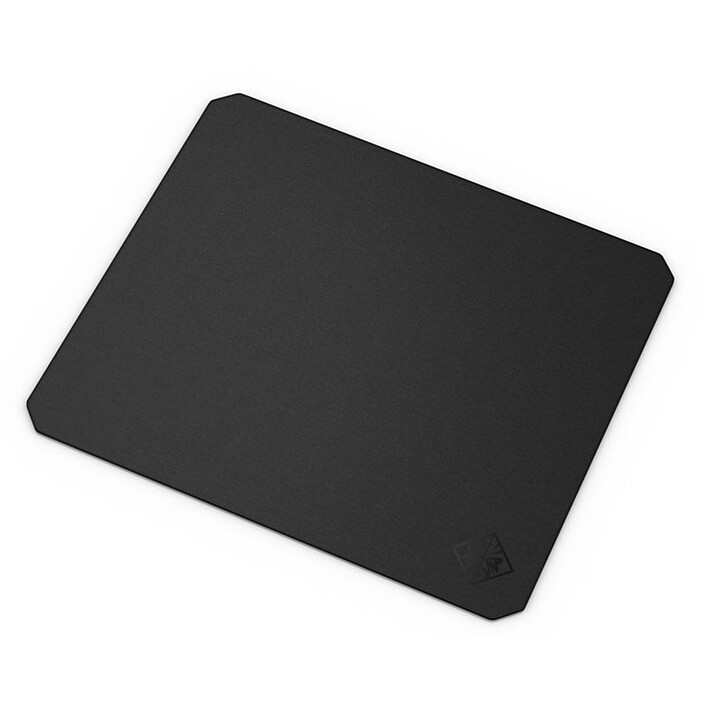 Avis HP Omen Soft Mouse Pad 200 