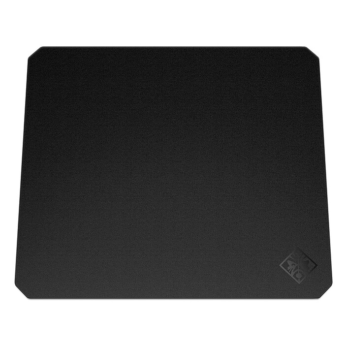 Tapis de souris