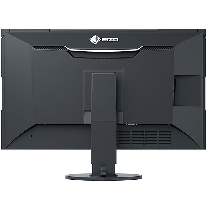 EIZO 27" LED - ColorEdge CG2730 pas cher