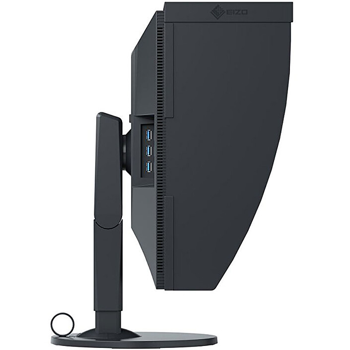 Acheter EIZO 27" LED - ColorEdge CG2730