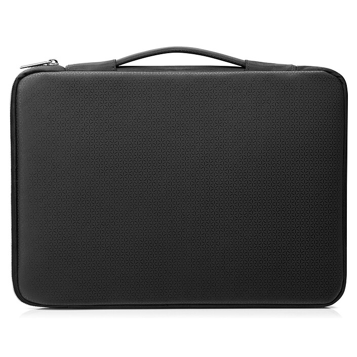 Buy HP Carry Sleeve 14" Black/Silver