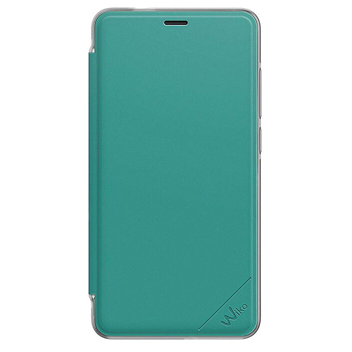 Wiko Folio Game Changer Bleen Wiko Sunny3