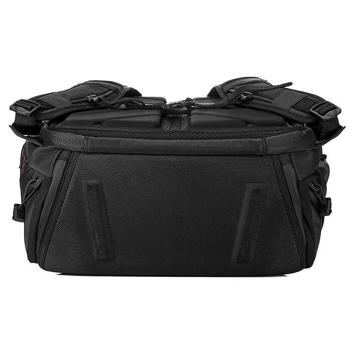 HP Omen Transceptor Backpack pas cher