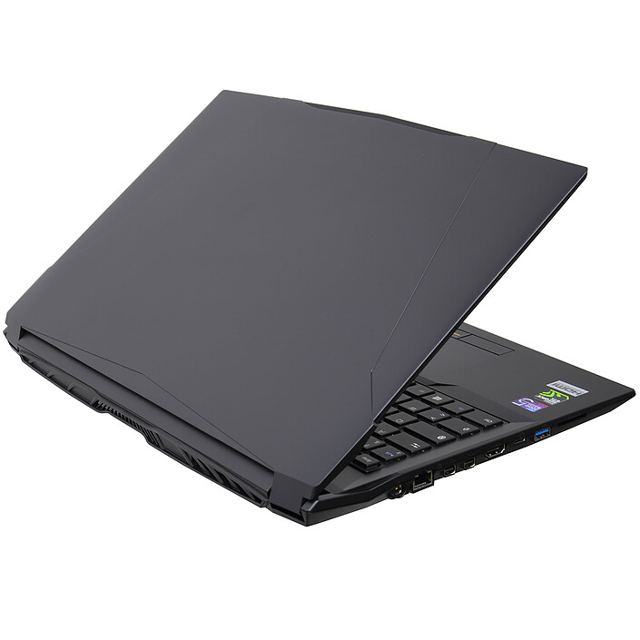 Acheter LDLC Saturne JD5-8-S4-H10