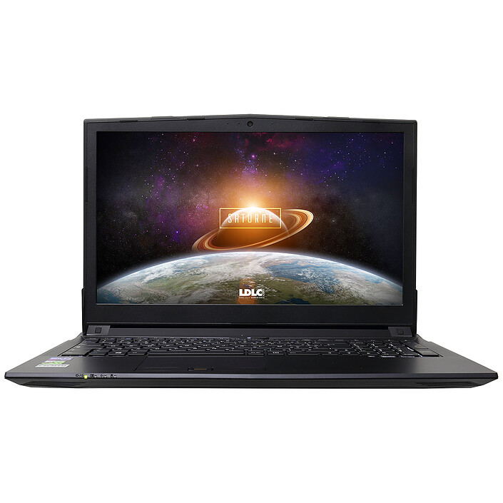 Avis LDLC Saturne JD5-4-H10S-P10