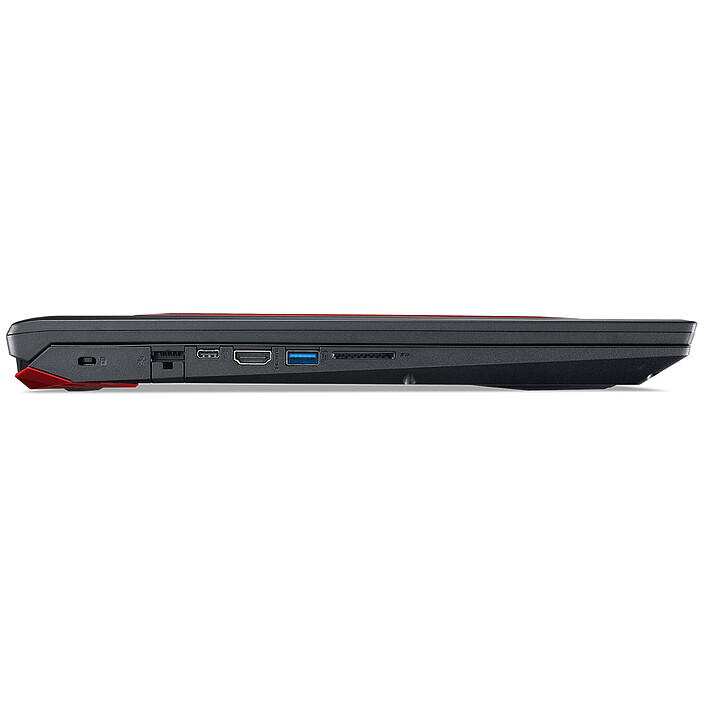 Acheter Acer Predator Helios 300 PH317-52-76KU