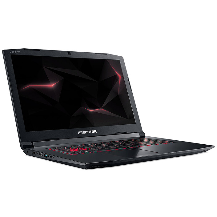 PC portable