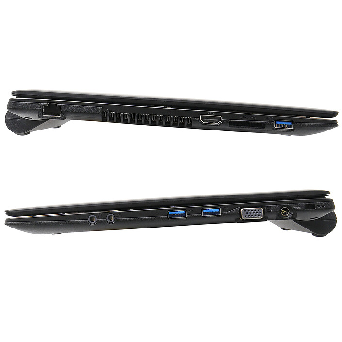 LDLC Venus KF5-8-H10S2-P10 pas cher