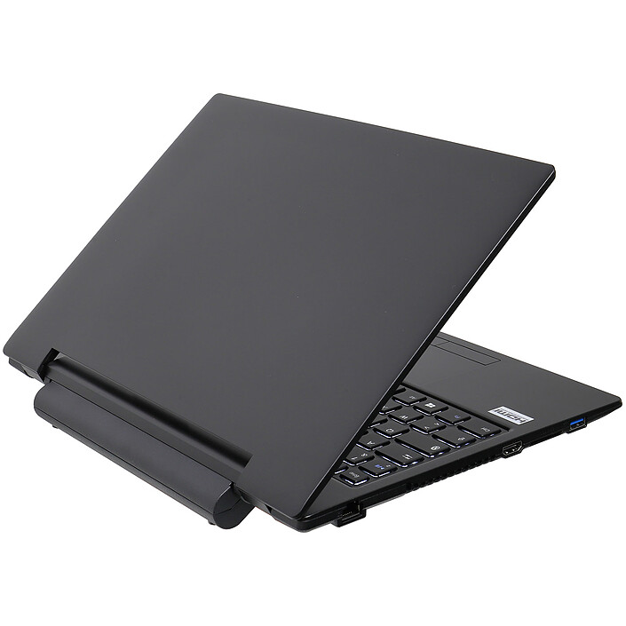 Acheter LDLC Venus KF5-8-H10S2-P10