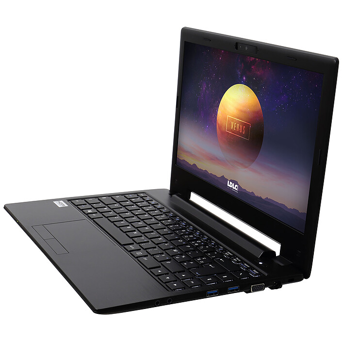 Avis LDLC Venus KF5-8-S4