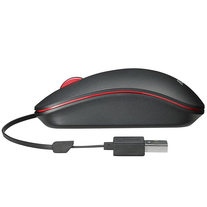 Souris PC