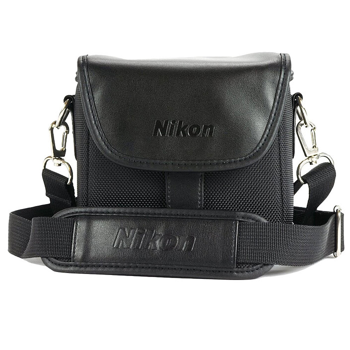 Nikon Coolpix B700 Noir + CS-P08 + ALM0016C10 + EN-EL23 pas cher