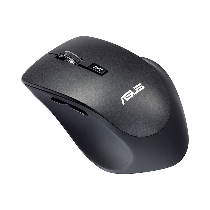 Avis ASUS WT425 Noir