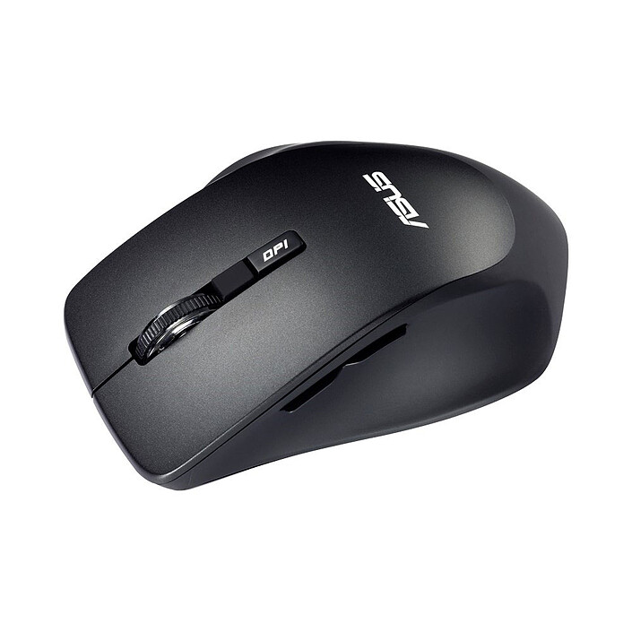 Souris PC