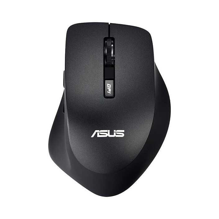 ASUS WT425 Noir