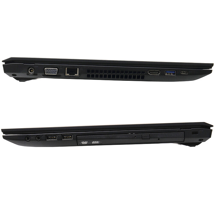 LDLC Aurore PM5-4-S2-P10 pas cher