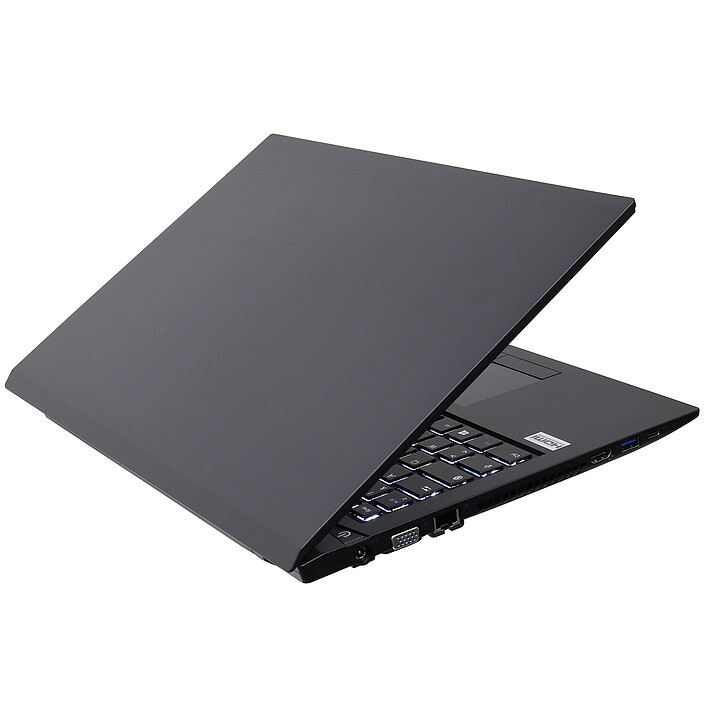 Acheter LDLC Aurore PM5-2-S6-H10