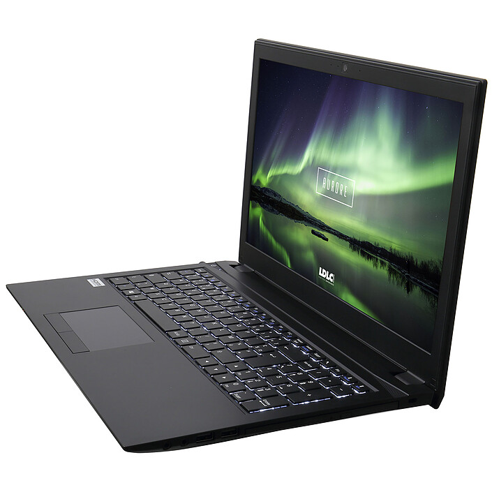 Avis LDLC Aurore PM5-2-S6-H10