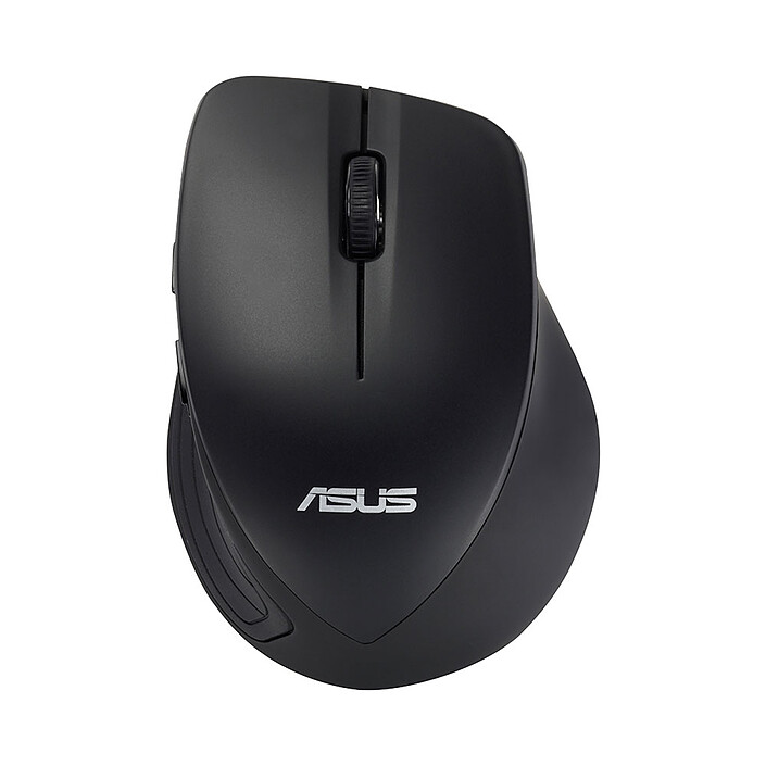 ASUS WT465 Noir