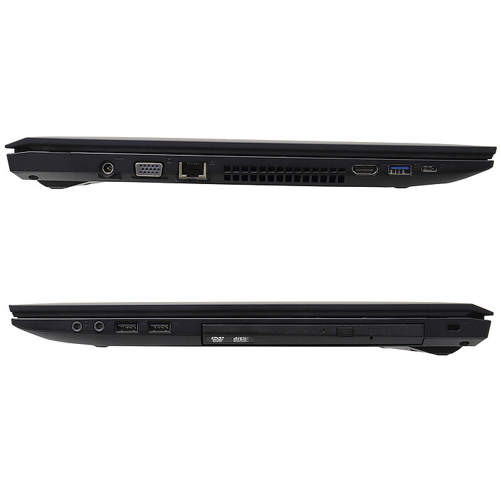 LDLC Aurore PM7-4-S2-P10 pas cher