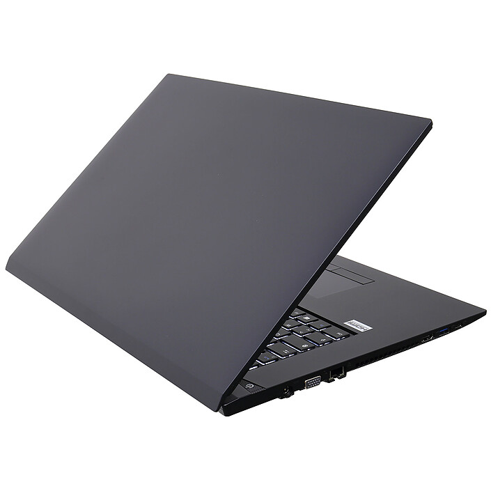 Acheter LDLC Aurore PM7-4-S2-H10