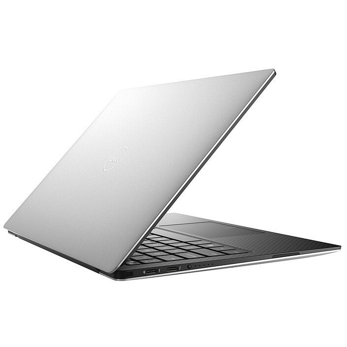 Dell XPS 13 9370 Tactile (9370-3399) pas cher