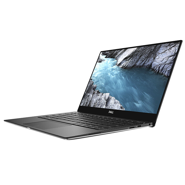 PC portable