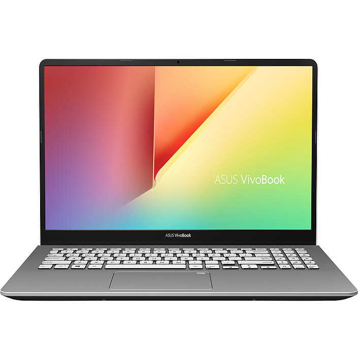 ASUS Vivobook S15 S530UN-BQ003T