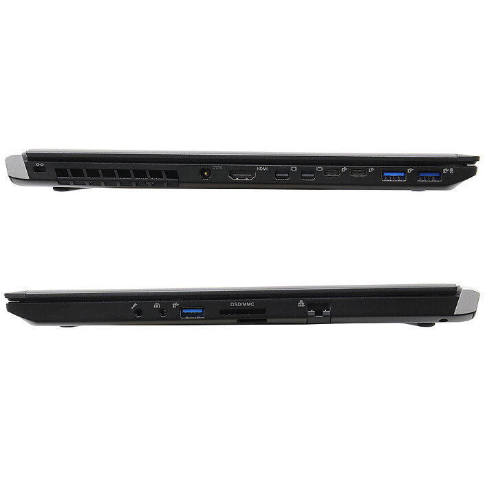 LDLC Bellone ZX5-I7-16-H20S2 pas cher