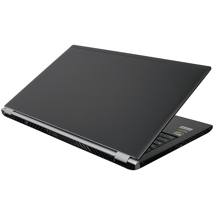 Acheter LDLC Bellone ZX5-I7-32-H20S10-P10