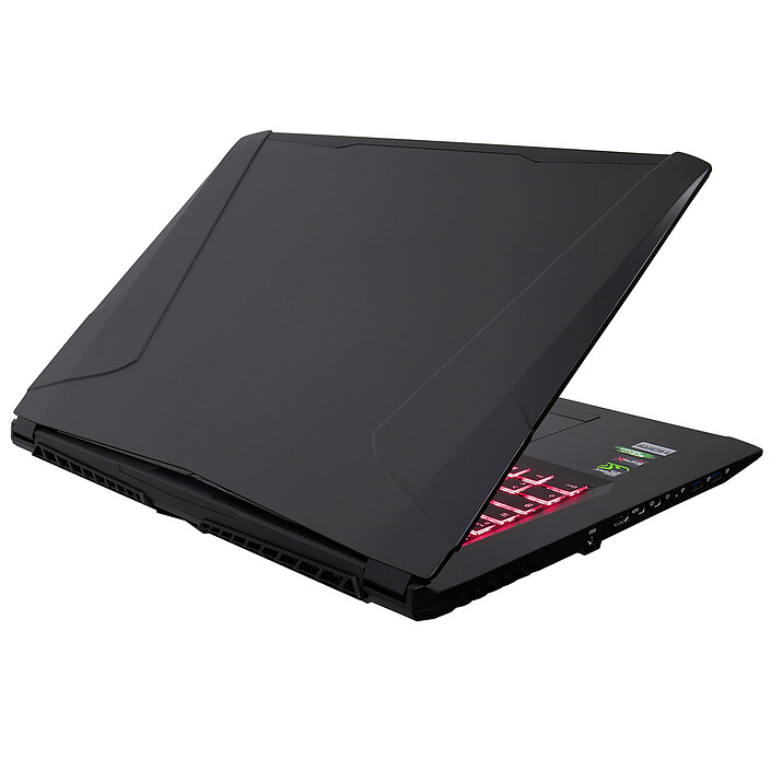 Acheter LDLC Bellone ZY7-I7-16-H20S2