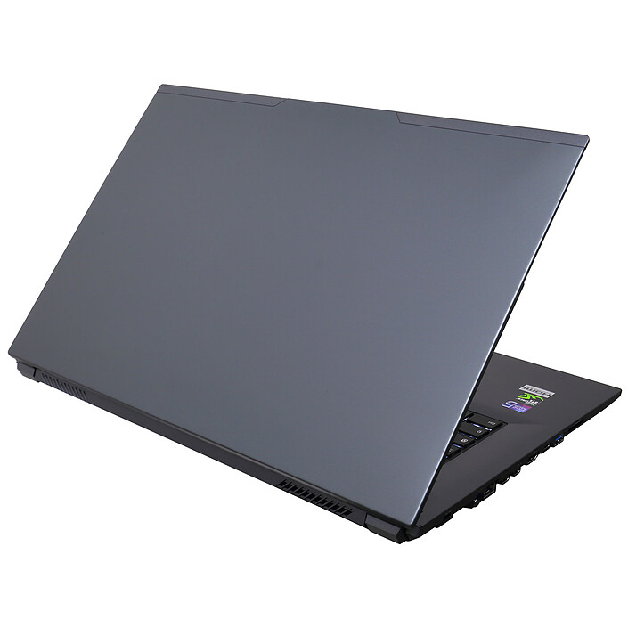 Acheter LDLC Saturne KD5-8-S2H20-H10