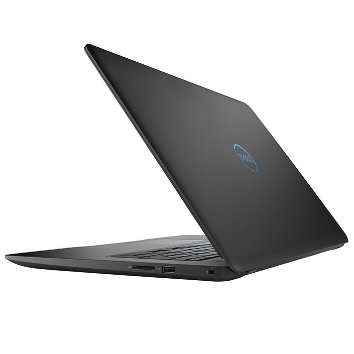 Dell G3 17 3779 (3779-2054) pas cher