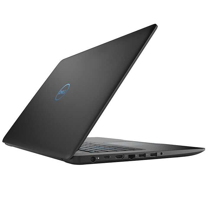 Acheter Dell G3 17 3779 (3779-2054)