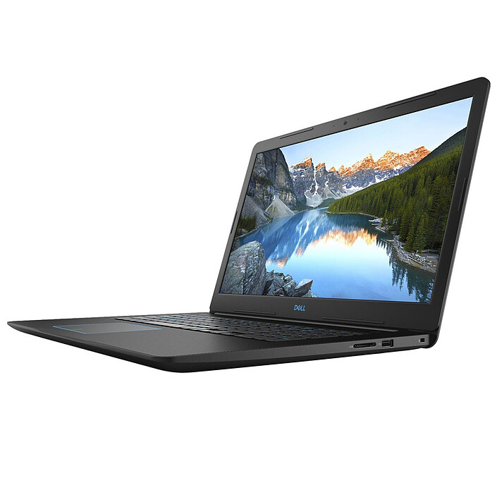 PC portable