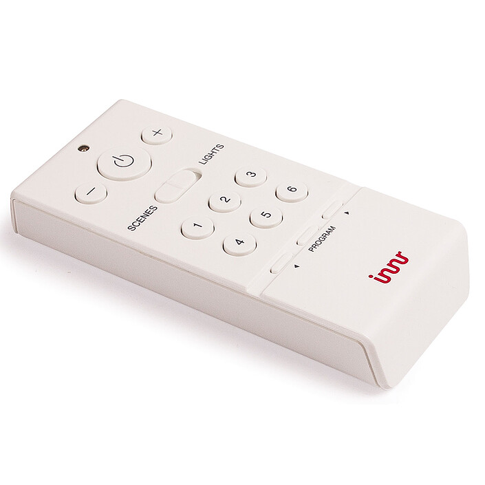 Innr Remote