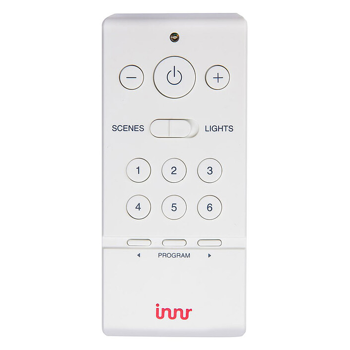  Innr Remote