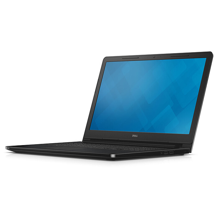 Dell Inspiron 15-3567 (3567-3221)