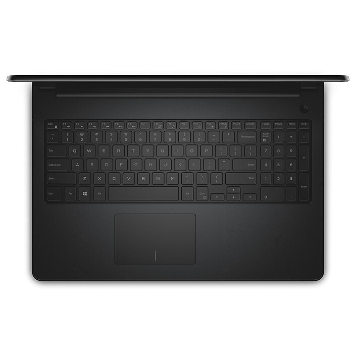 Avis Dell Inspiron 15-3567 (3567-3221)