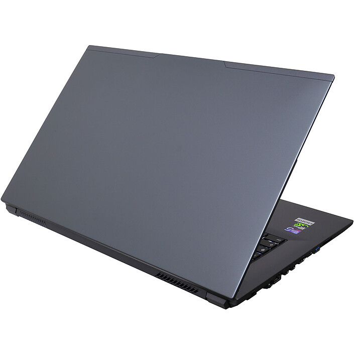 Acheter LDLC Saturne KD7-16-S4H20-P10