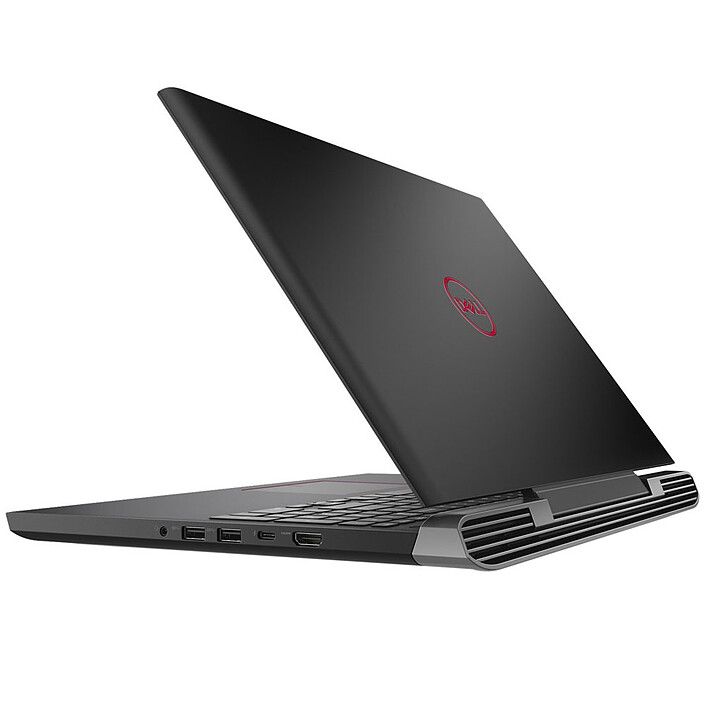 Dell G5 15 5587 (5587-3559) pas cher