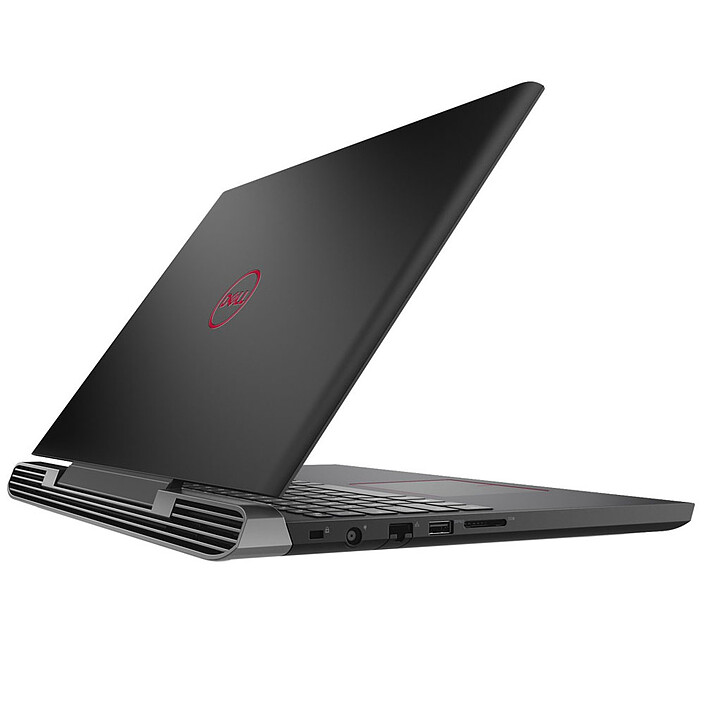 Acheter Dell G5 15 5587 (5587-3559)