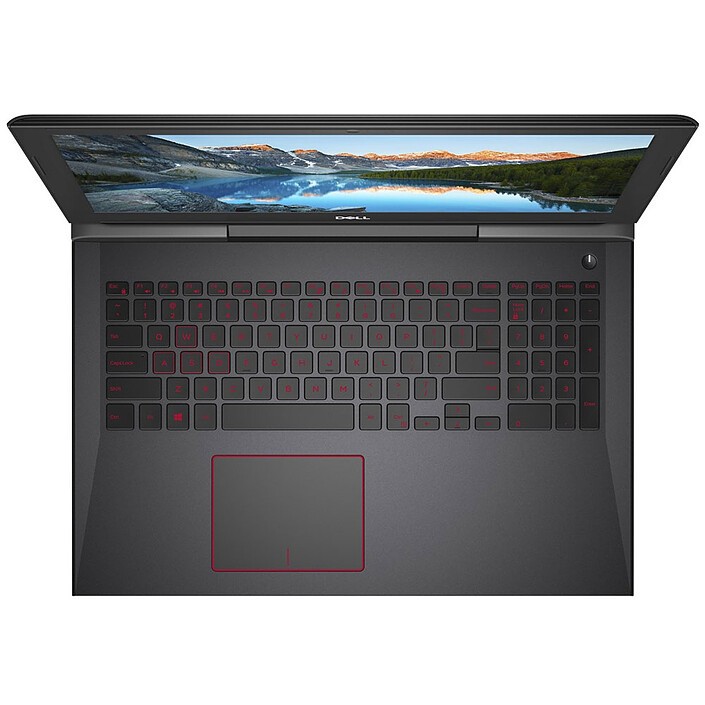 PC portable