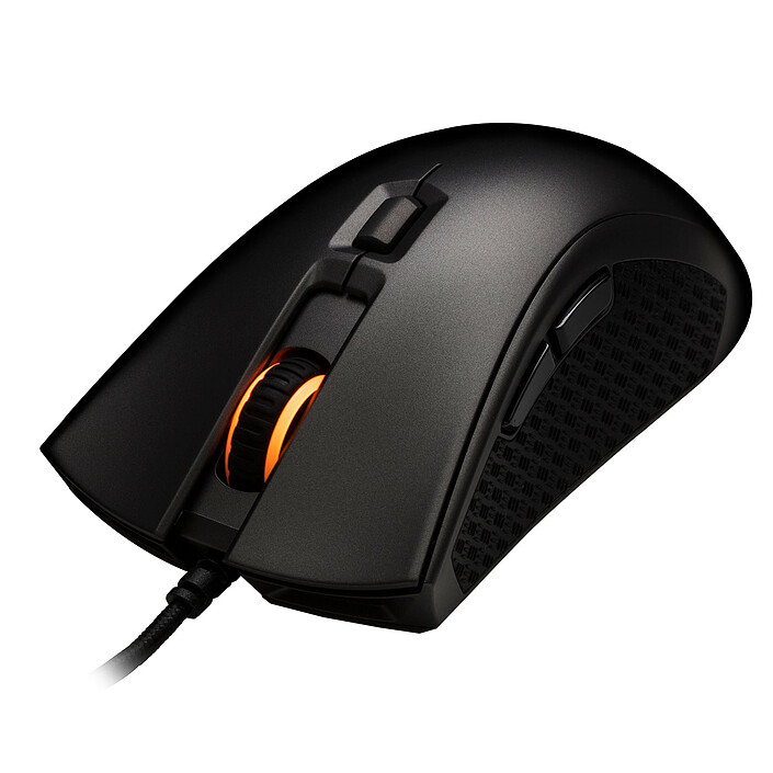 Souris PC