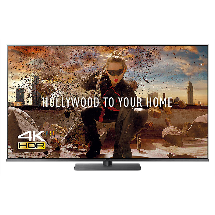 Panasonic TX-55FX780E